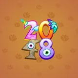 Big Year #24109