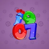 Big Year #2416