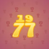 Big Year #24212