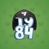 Big Year #24224 Big Year #24224