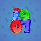 Big Year #24239