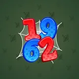 Big Year #2425