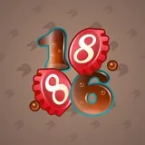 Big Year #24277 Big Year #24277
