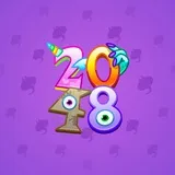 Big Year #24291