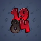 Big Year #24345