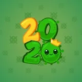Big Year #24371