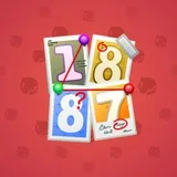 Big Year #24396