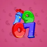 Big Year #2441