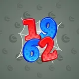 Big Year #24526