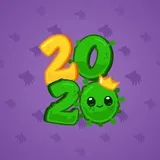 Big Year #24536