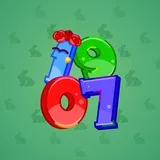 Big Year #24552