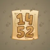 Big Year #24715