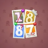 Big Year #24733