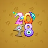 Big Year #24747