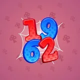 Big Year #24756