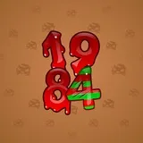 Big Year #24771