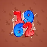 Big Year #24785