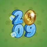 Big Year #24872 Big Year #24872