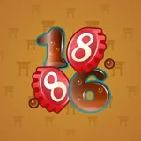 Big Year #24949