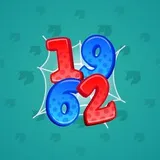 Big Year #24971