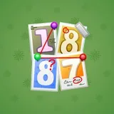 Big Year #25002
