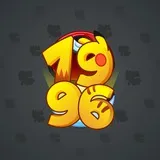 Big Year #25086 Big Year #25086