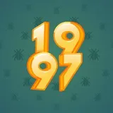 Big Year #25097