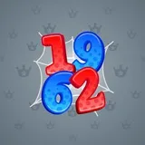 Big Year #25118