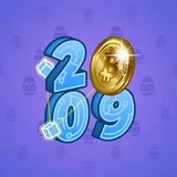 Big Year #2512