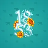 Big Year #25166