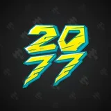 Big Year #25211