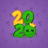 Big Year #25227