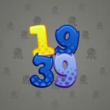Big Year #25237