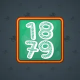 Big Year #25424