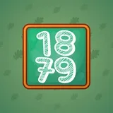 Big Year #25439