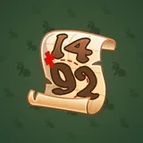 Big Year #25467