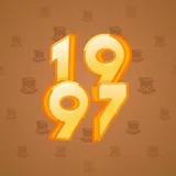 Big Year #25482