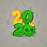 Big Year #25491