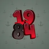 Big Year #25537 Big Year #25537