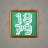 Big Year #25655