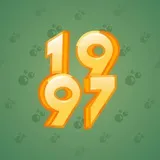 Big Year #25663 Big Year #25663