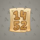 Big Year #25692