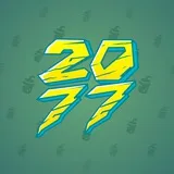 Big Year #2570 Big Year #2570
