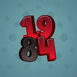 Big Year #25735