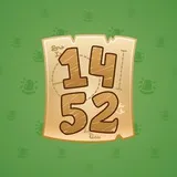 Big Year #25781