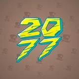 Big Year #25974 Big Year #25974