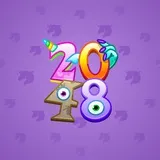 Big Year #26061
