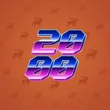 Big Year #26096