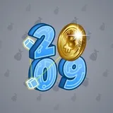 Big Year #26110