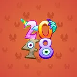 Big Year #26166